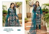 Chevron Premium Collection Vol 6 By Shree Wholesale Pakistani Suits Manufacturers
